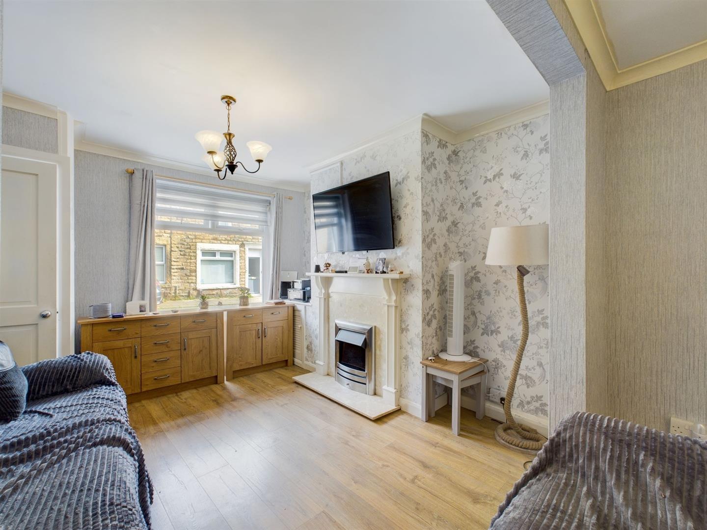 Property/Houses for Sale in Lancaster & Morecambe Mighty House